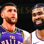 What The Phoenix Suns Are Doing is Crazy