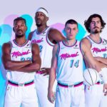 Miami Heat Debate: NBA Trade Rumors, Jimmy Butler TRADES + MORE!!