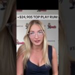 Best NBA Bets Today! Detroit Pistons vs Indiana Pacers NBA Parlay Picks & Predictions, 1/16/2025