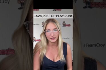 Best NBA Bets Today! Detroit Pistons vs Indiana Pacers NBA Parlay Picks & Predictions, 1/16/2025