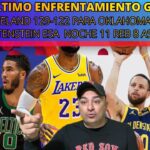 16/1✅FIESTA DE MALETAZOS CHARLOTTE NEW YORK KNICKS HOY TENEMOS MAS INFORMACIÓN DEPORTIVA.