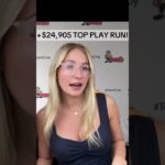 Best NBA Bets Today! Washington Wizards vs Phoenix Suns NBA Parlay Predictions, 1/16/2025