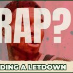 Identifying the Bucks Remaining Must-Win Games and What to Make of Jimmy Butler Rumors