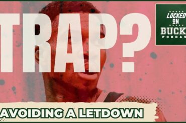 Identifying the Bucks Remaining Must-Win Games and What to Make of Jimmy Butler Rumors