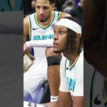 Indiana Pacers at Detroit Pistons: Game 42/82 💪