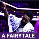 Why the Sacramento Kings' Incredible Turnaround is NOT Just a Fairytale | Locked On Kings
