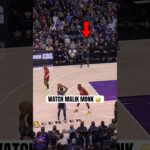 DeRozan said "I got this" 😂