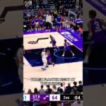 THE LAST TIME UTAH JAZZ HAD A WINNING SEASON…#UTAHJAZZ #NBA #NBAPLAYOFFS # #NBAHIGHLIGHTS