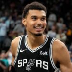 WHAT WAS THAT? SPURS V GRIZZLIES POST GAME SHOW