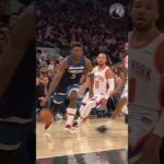 ADD THAT TO THE POSTER COLLECTION. 😮‍💨