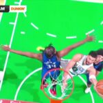 Jayson Tatum Highlights vs Orlando Magic (30 pts, 6 reb, 4 ast) | 2024-25 NBA Season