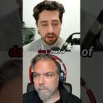 The Miami Heat are who we thought they were #miamiheat #heatnation #miami #heat #nba