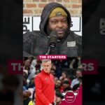 Are Billy Donovan's lineups to blame for Chicago Bulls losses to NBA's worst teams?