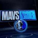 MavsTV | Mavs Insider | January 17, 2025