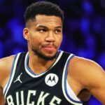 Will the real Bucks please stand up?