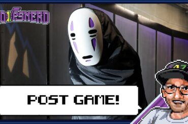 Utah Jazz vs San Antonio Spurs Game Recap: Victor Wembanyama is amazing!