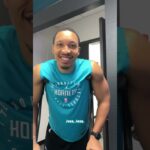 Not bad for having over 300 coworkers 😂 #questionoftheday #name