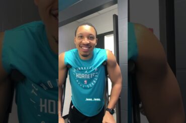 Not bad for having over 300 coworkers 😂 #questionoftheday #name