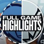 Game Recap: Grizzlies 140, Spurs 112