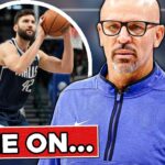 It Just Keeps Getting WORSE...