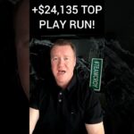 Best NBA Bets Today! Utah Jazz vs New Orleans Pelicans NBA Parlay Predictions, 1/17/2025 #shorts