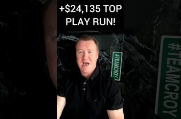 Best NBA Bets Today! Utah Jazz vs New Orleans Pelicans NBA Parlay Predictions, 1/17/2025 #shorts