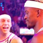 Miami HEAT’s Original Vice Player’s Intro | January 17, 2025