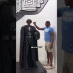 What Isaiah Stewart Told Myles Turner 😅