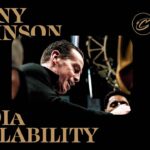 Cavs at Timberwolves | Kenny Atkinson Post Game | 1.18.2025