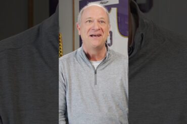 Meet the man behind the Utah Jazz fan experience #shorts #sports #nba #utahjazz #utah #basketball