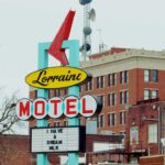 Memphsi Grizzlies visit National Civil Rights Museum