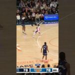 BIG JELLY FROM DEEP. 🍇👌