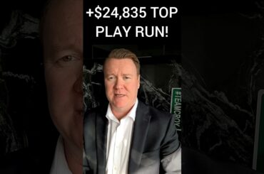 Best NBA Bets Today! Washington Wizards vs Golden State Warriors NBA Parlay Predictions, 1/18/2025