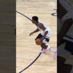 ANT-MAN HITS 8K CAREER POINTS. 😤