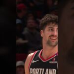 DA LOB DA LOB DA LOB #deandreayton