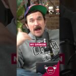 The Chicago Bulls roster is full of role players and ONLY ROLE PLAYERS