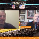 Five uncomfortable truths as Miami Heat hit midseason | Five on the Floor