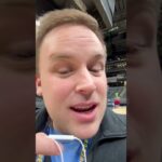 Indiana Pacers use defense and depth to topple Philadelphia 76ers, improve to 8-1 in January