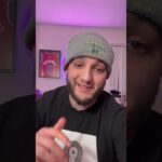 Detroit Pistons Beat Houston Rockets!