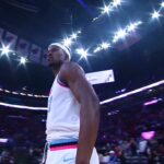 Miami HEAT Highlights vs. Denver Nuggets | January 17, 2025