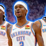 The OKC Thunder Might Actually Be Unstoppable...