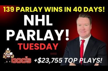 Best NBA Bets Today! Philadelphia 76ers vs Denver Nuggets NBA Parlay Picks & Predictions, 1/21/2025