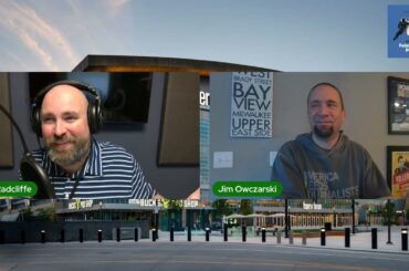 The Bucks are a top-four team in the East; have they showed it can be sustainable?