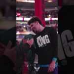 how does the song go?? #lameloball #liangeloball #ballbrothers