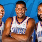 The GREATEST Team That NEVER Was