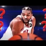 Chicago Bulls Shopping Patrick Williams Ahead Of Trade Deadline! | NBA News