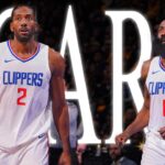 How The Los Angeles Clippers Exposed The Lakers