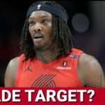 Houston Rockets Trade Rumors: Targeting Rob Williams? + How Suns & Jazz Trade Impacts Houston