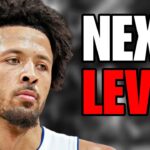 Cade Cunningham Is TAKING Over The NBA