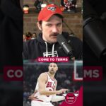 What could the Chicago Bulls get from the Golden State Warriors in exchange for Nikola Vucevic?